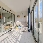 Du Parc Ii-9 By Interhome Apartmán *