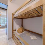 Apartmán Du Parc Ii-9 By Interhome *