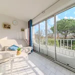 Apartmán Du Parc Ii-9 By Interhome La Grande Motte