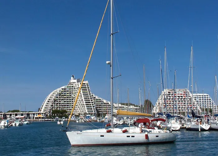 Du Parc Ii-9 By Interhome *