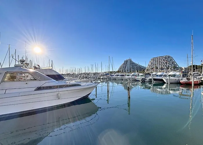 Du Parc Ii-9 By Interhome Apartment *